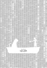 天美麻花果冻大象视频